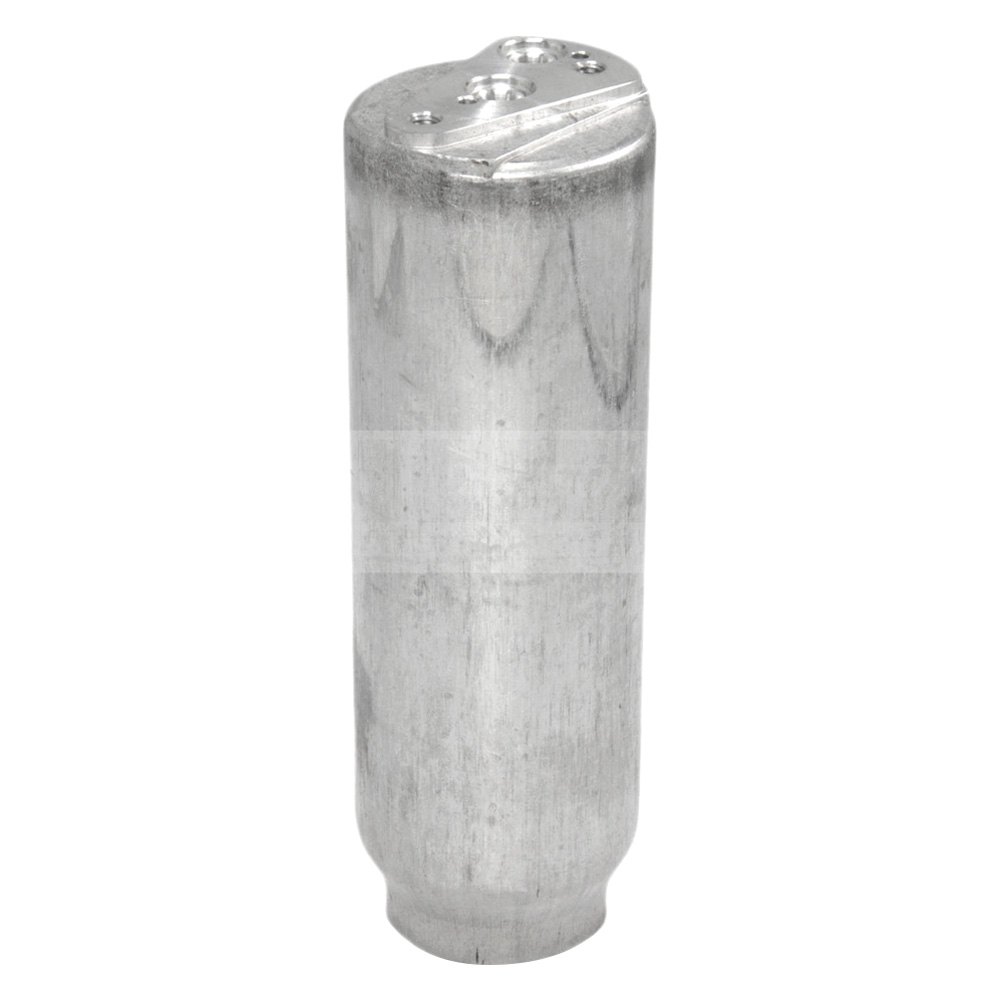 478-2004 A-C Receiver Drier for 1989 Toyota 4Runner