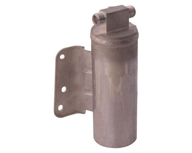 478-2029 Mazda Miata A&C Receiver Drier for 1994-1997 Mazda Miata