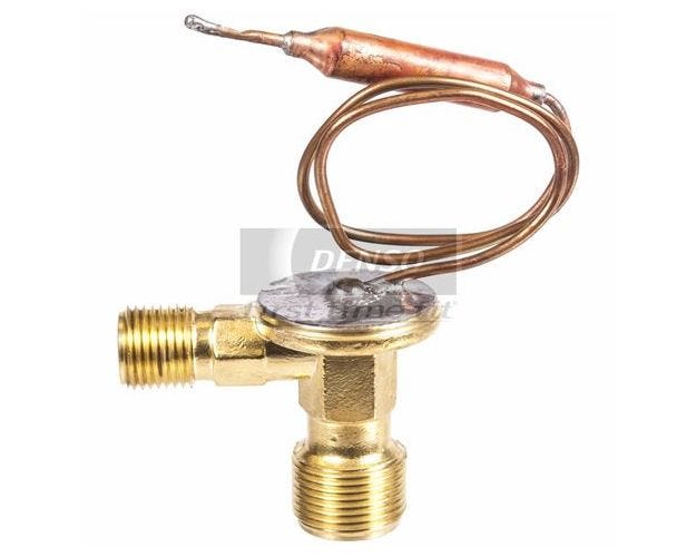 475-2043 A&C Expansion Valve for 2004-2006 Acura MDX