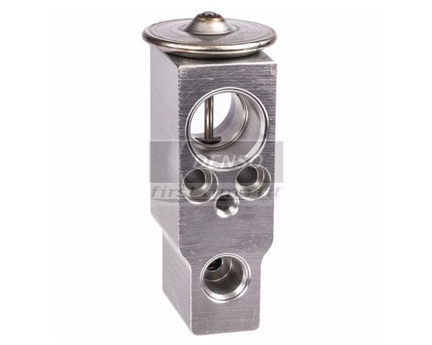 475-2068 A&C Expansion Valve for 2005-2012 Toyota Avalon