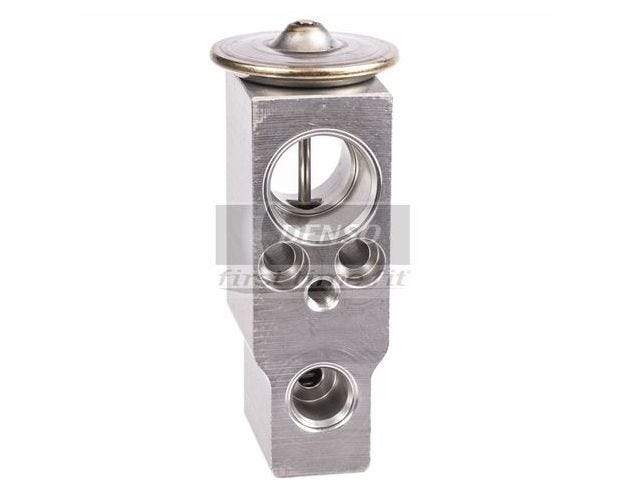 475-2088 A&C Expansion Valve for 2007-2014 Lincoln MKX