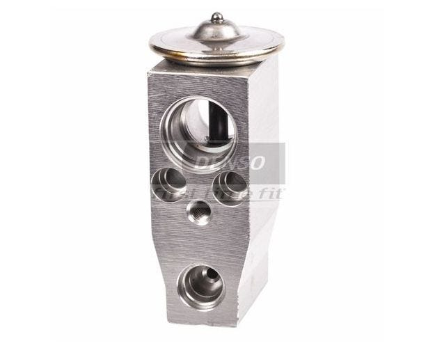 475-2093 A&C Expansion Valve for 2010-2013 Mazda 3