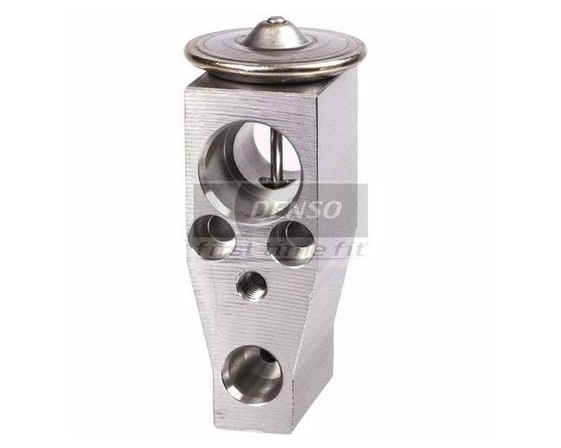475-2103 A&C Expansion Valve for 2009-2009 Subaru Forester
