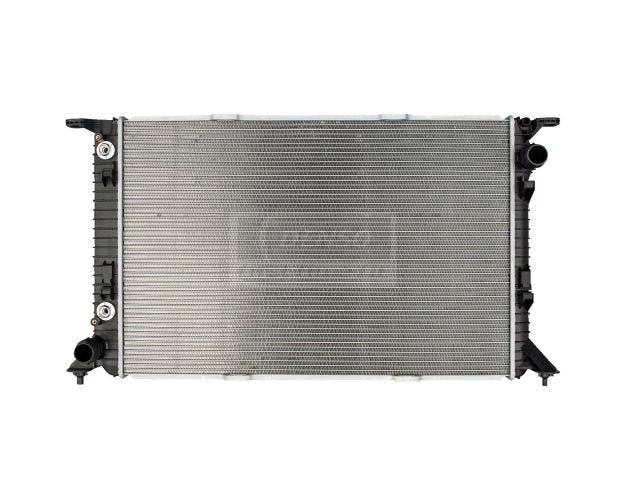 221-9254 Radiator for 2013-2015 Audi RS5