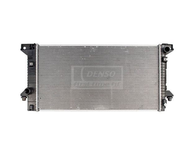 221-9269 Radiator for 2011-2014 Ford F-150