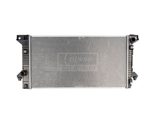 221-9270 Radiator for 2011-2014 Ford F-150