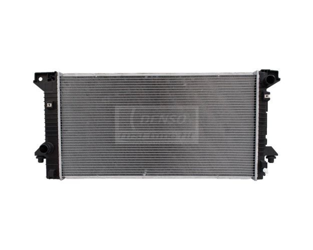221-9272 Radiator for 2015-2017 Lincoln Navigator