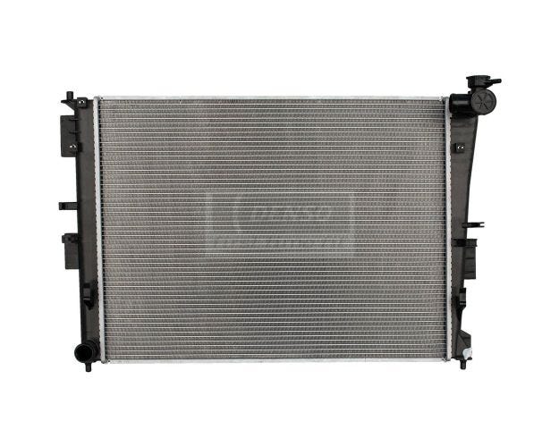 221-9277 Radiator for 2011-2013 Hyundai Sonata
