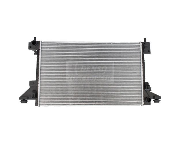 221-9288 Radiator for 2014-2016 Cadillac ELR