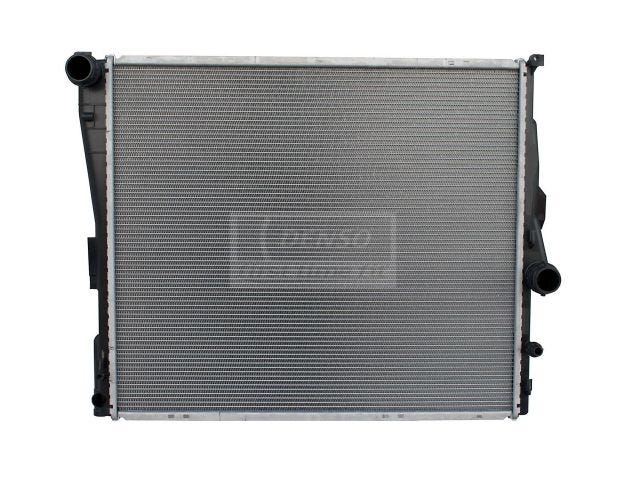 221-9290 Radiator for 2007-2010 BMW X3