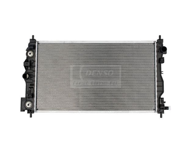 221-9307 Radiator for 2012-2016 Buick Verano