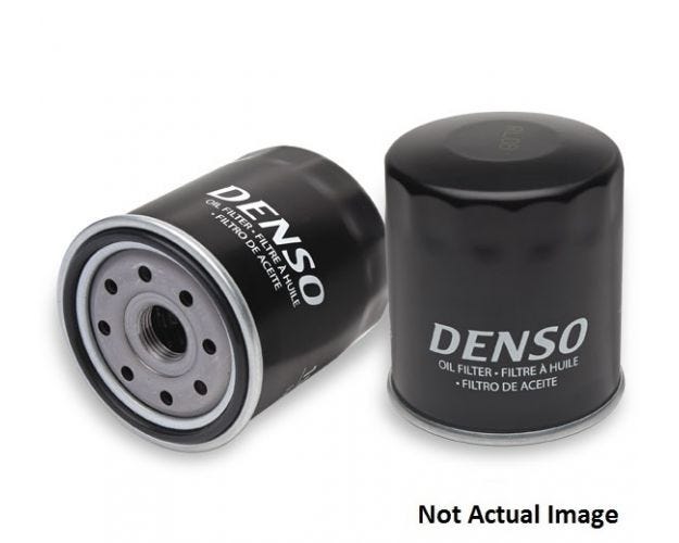 150-2006 Engine Oil Filter for 2000-2015 Nissan Xterra