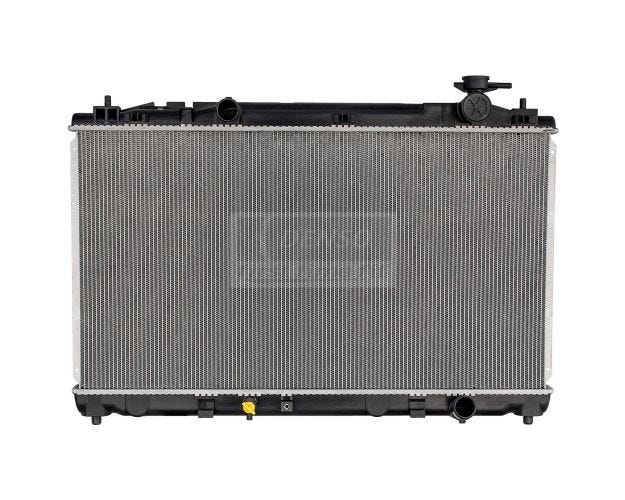 221-9330 Toyota Camry Radiator for 2010-2011 Toyota Camry