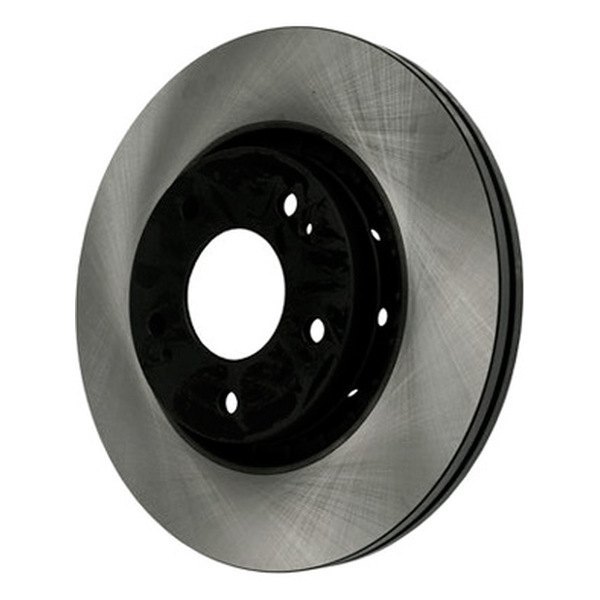 Front Brake Rotor for 2010-2013 Mitsubishi Lancer