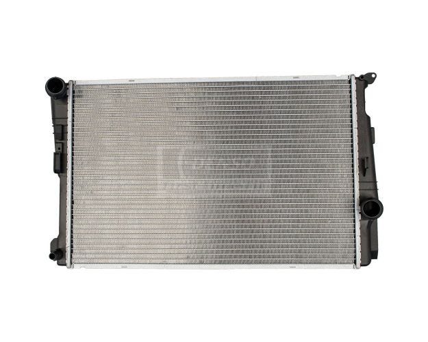 221-9331 Radiator for 2015-2017 BMW X4