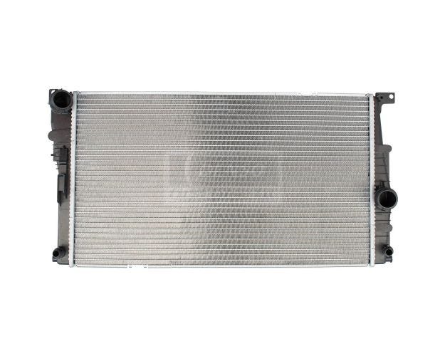 221-9336 Radiator for 2014-2015 BMW 228i