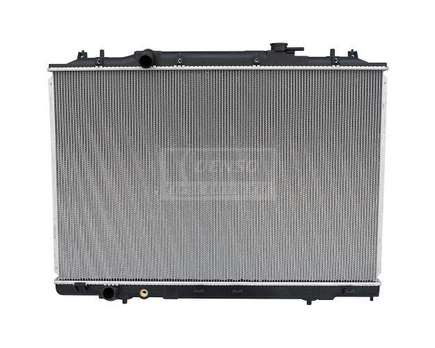 221-9337 Radiator for 2017-2020 Honda Ridgeline