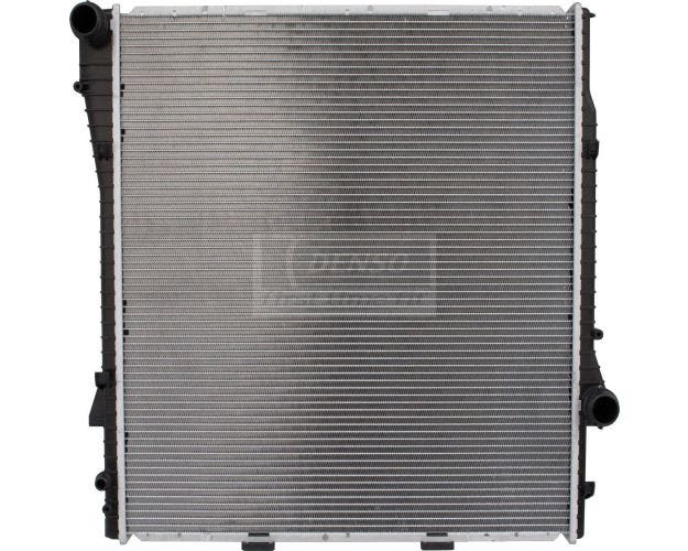 221-9382 Radiator for 2000-2006 BMW X5