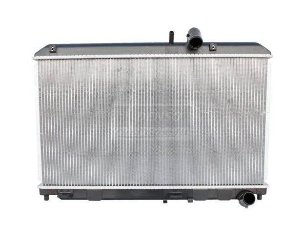 221-9390 Radiator for 2004-2008 Mazda RX-8
