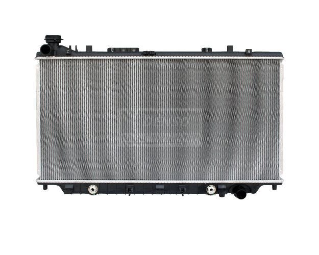 221-9402 Radiator for 2014-2016 Chevrolet SS