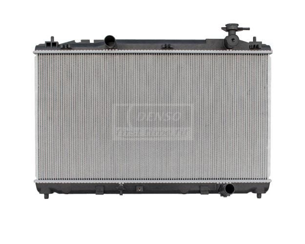 221-9058 Radiator for 2010-2011 Toyota Camry