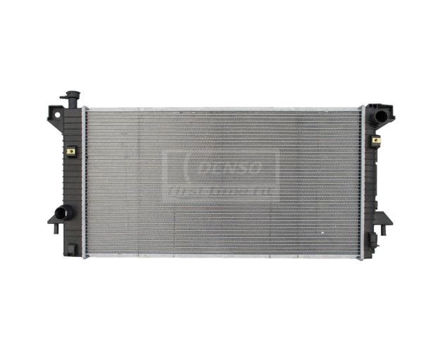 221-9062 Radiator for 2009-2014 Lincoln Navigator