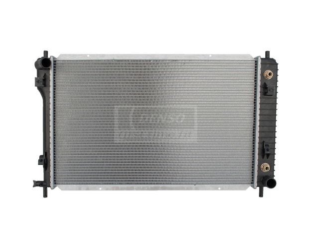 221-9064 Radiator for 2006-2009 Chevrolet Equinox