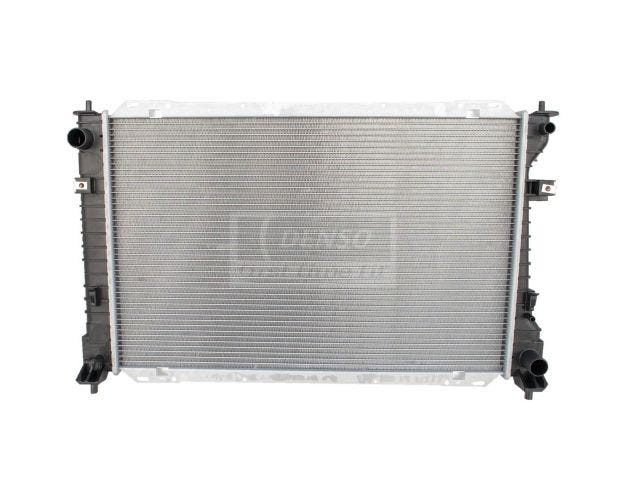 221-9068 Radiator for 2008-2011 Mazda Tribute