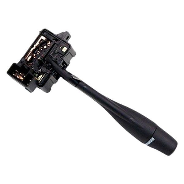 201-2144 Wiper Switch for 1998-2004 Audi A6 Quattro