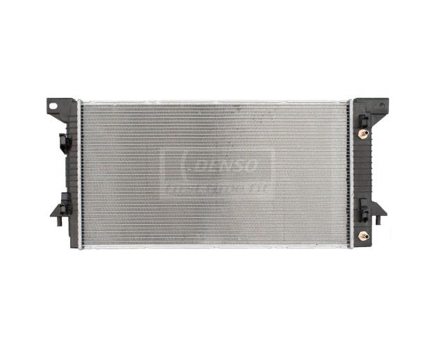 221-9106 Radiator for 2007-2007 Lincoln Navigator