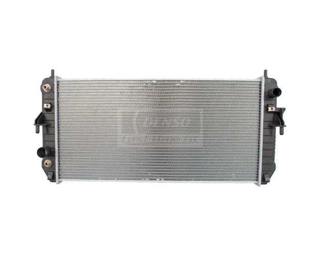 221-9119 Radiator for 2006-2011 Buick Lucerne