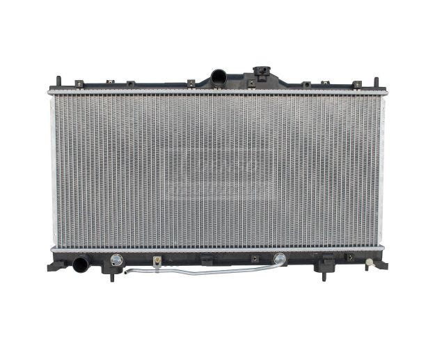 221-9174 Radiator for 2006-2011 Mitsubishi Eclipse
