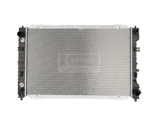 221-9175 Radiator for 2001-2005 Ford Escape