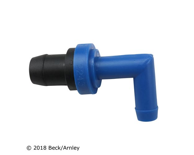 045-0272 PCV Valve for 1988-1991 Acura Integra