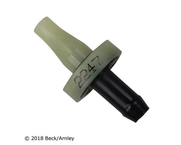 045-0274 PCV Valve for 1989-1997 Geo Metro
