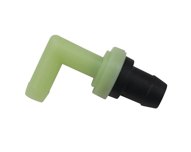 045-0277 PCV Valve for 1994-1997 Kia Sephia