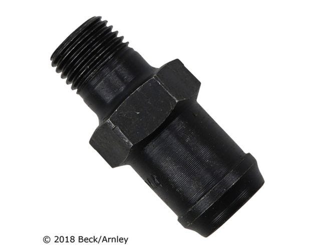 045-0278 PCV Valve for 1990-1996 Nissan 300ZX
