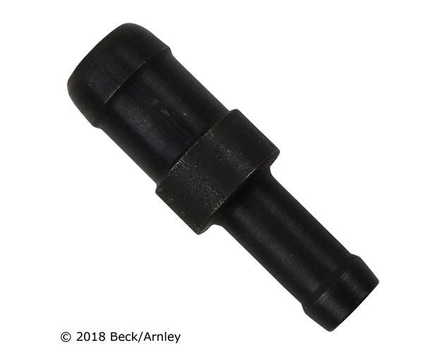 045-0283 PCV Valve for 1990-1995 Toyota 4Runner
