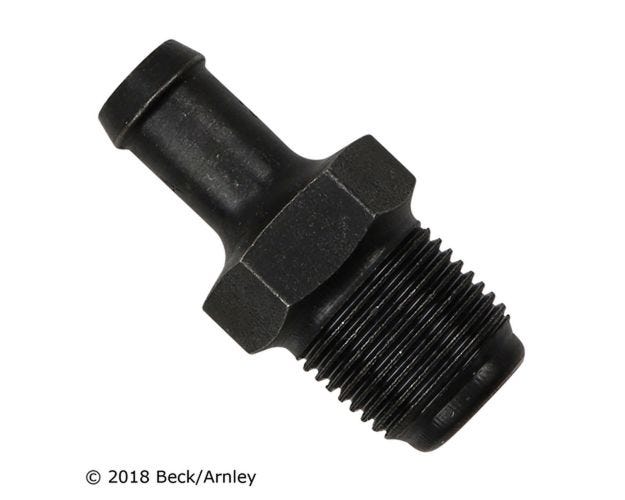 045-0284 PCV Valve for 1990-1994 Nissan D21