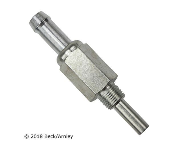 045-0285 PCV Valve for 2001-2012 Hyundai Elantra