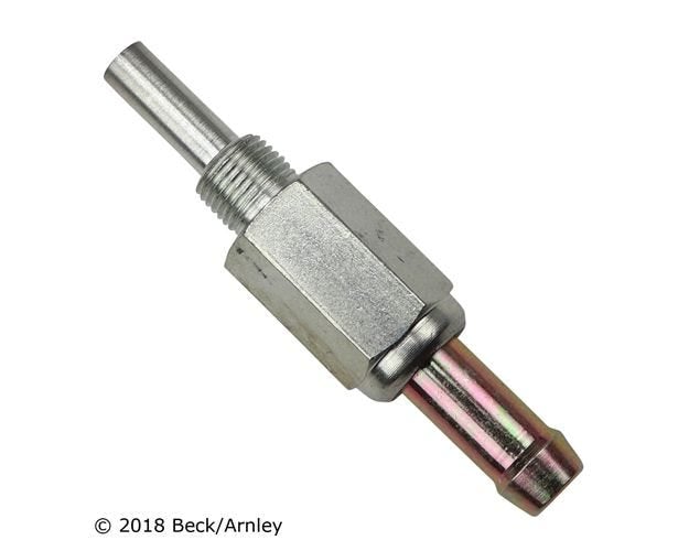 045-0286 PCV Valve for 2010-2012 Hyundai Genesis Coupe