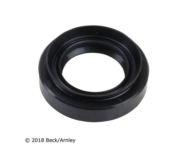 052-1401 Differential Cover Seal for 1990-1992 Subaru Legacy