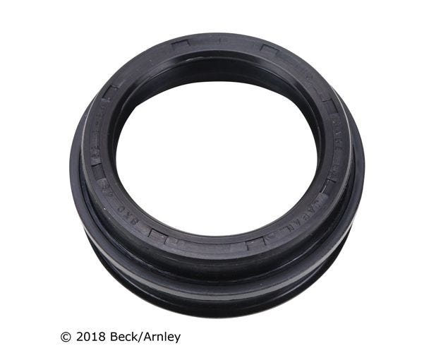 052-2201 Wheel Seal for 1995-2000 Toyota Tacoma - Rear Outer