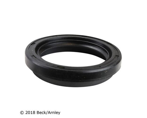052-2227 Wheel Seal for 1985-1989 Subaru DL - Front Outer