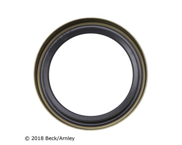 052-2540 Wheel Seal for 1974-1978 Mazda RX-4 - Rear