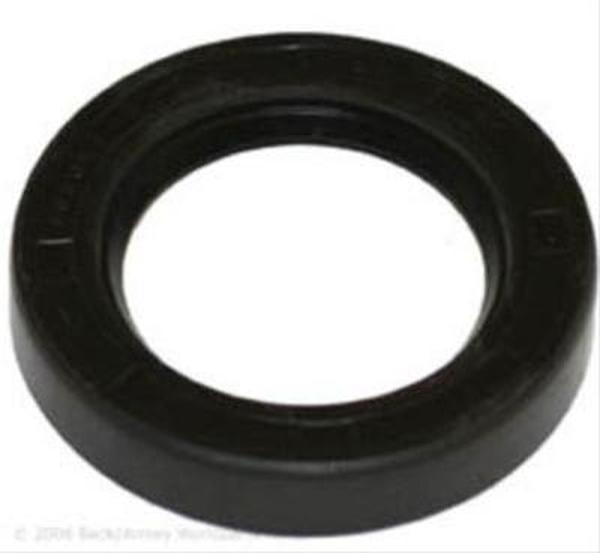 052-3148 Wheel Seals for 1955-1957 Porsche 356A Base