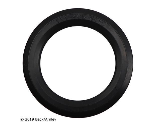 052-3149 Wheel Seal for 1969-1979 Volkswagen Beetle - Front
