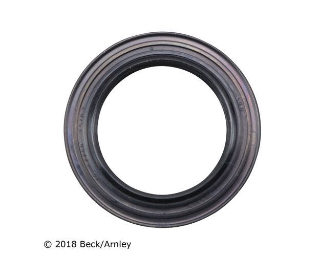 052-3158 Wheel Seal for 1973-1974 Volkswagen 412 - Front