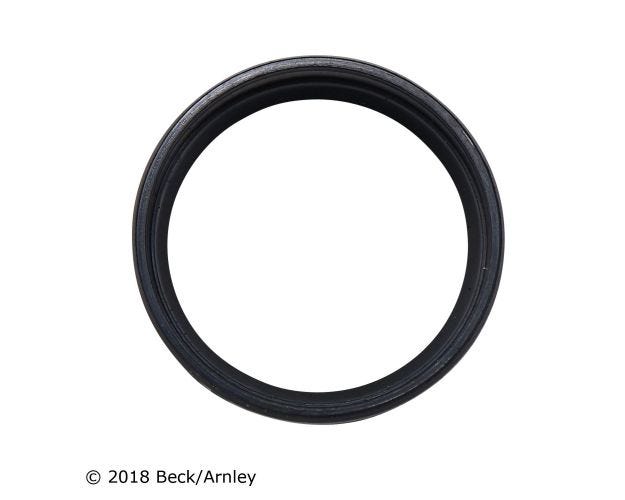 052-3184 Wheel Seal for 1996-1997 Lexus LX450 - Rear Inner