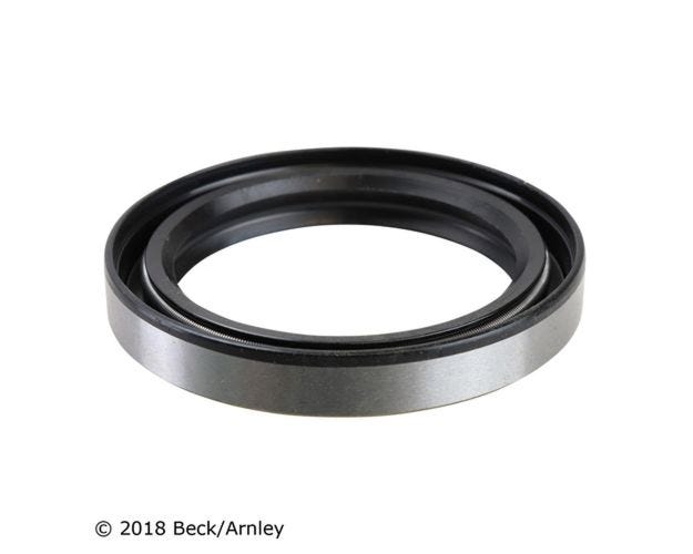 052-3198 Wheel Seal for 1981-1985 Mazda GLC - Rear